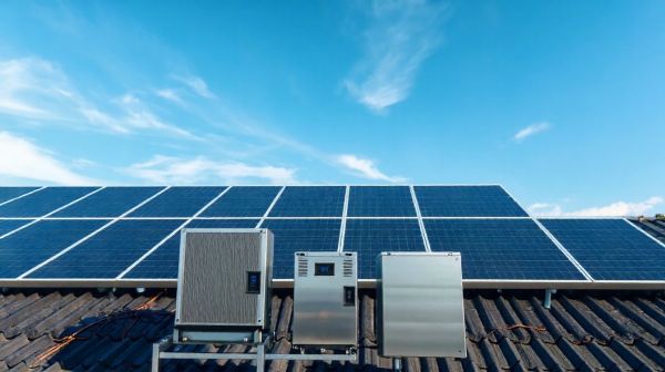 10 avantages du photovoltaïque pour vos besoins énergétiques