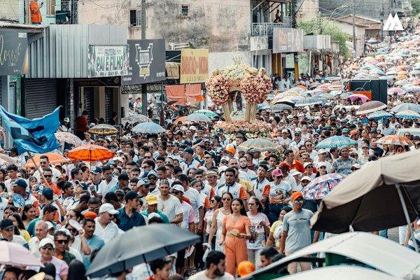Gestion Exemplaire des Foires en Période de Pandémie : Conseils Incontournables pour Santé et Sécurité