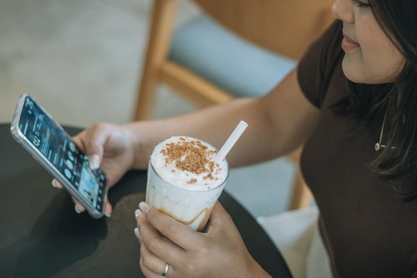 Les Artistes de Rue Dévoilés : Découverte des Talents et de leurs Rôles