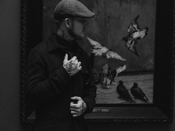 Espèces Invasives : Un Fléau Silencieux Menaçant la Biodiversité