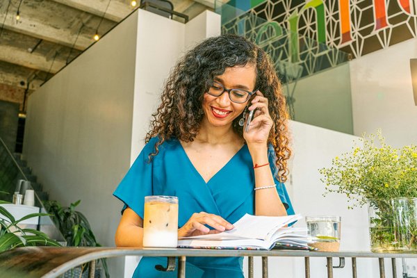 Guide Ultime pour Réussir l'Organisation d'un Festival Local