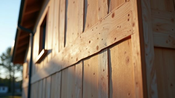 Améliorer votre confort thermique grâce à l'isolation thermique par l'extérieur