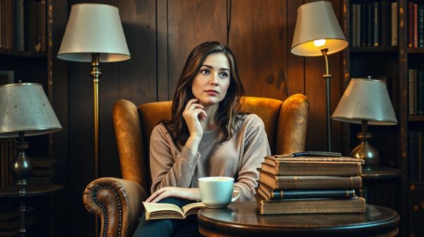 Challenge votre esprit avec un quiz passionnant sur la culture