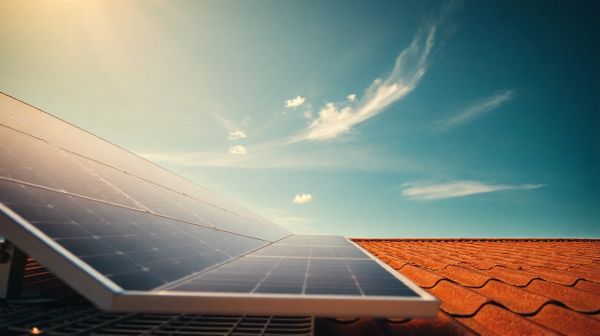Guide pratique pour maximiser l'énergie solaire photovoltaïque