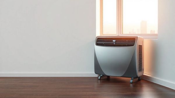 Les meilleures solutions pour un confort grâce à la climatisation