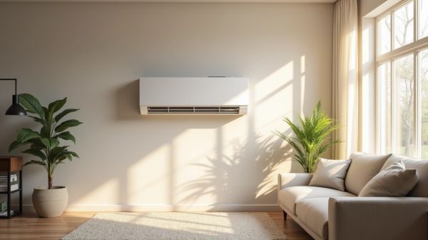 Optimiser l'installation de climatisation pour votre confort