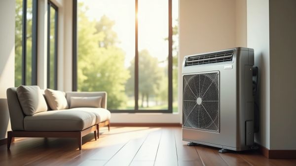 Optimiser l'installation de climatisation pour votre confort