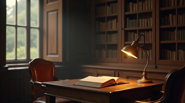 Tester vos connaissances avec un quiz culture générale varié