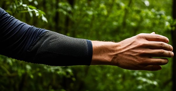 Vaginette buste pour homme : plaisir et sensations inégalés