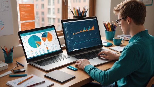 Anticipez vos résultats avec le simulateur du bac stmg