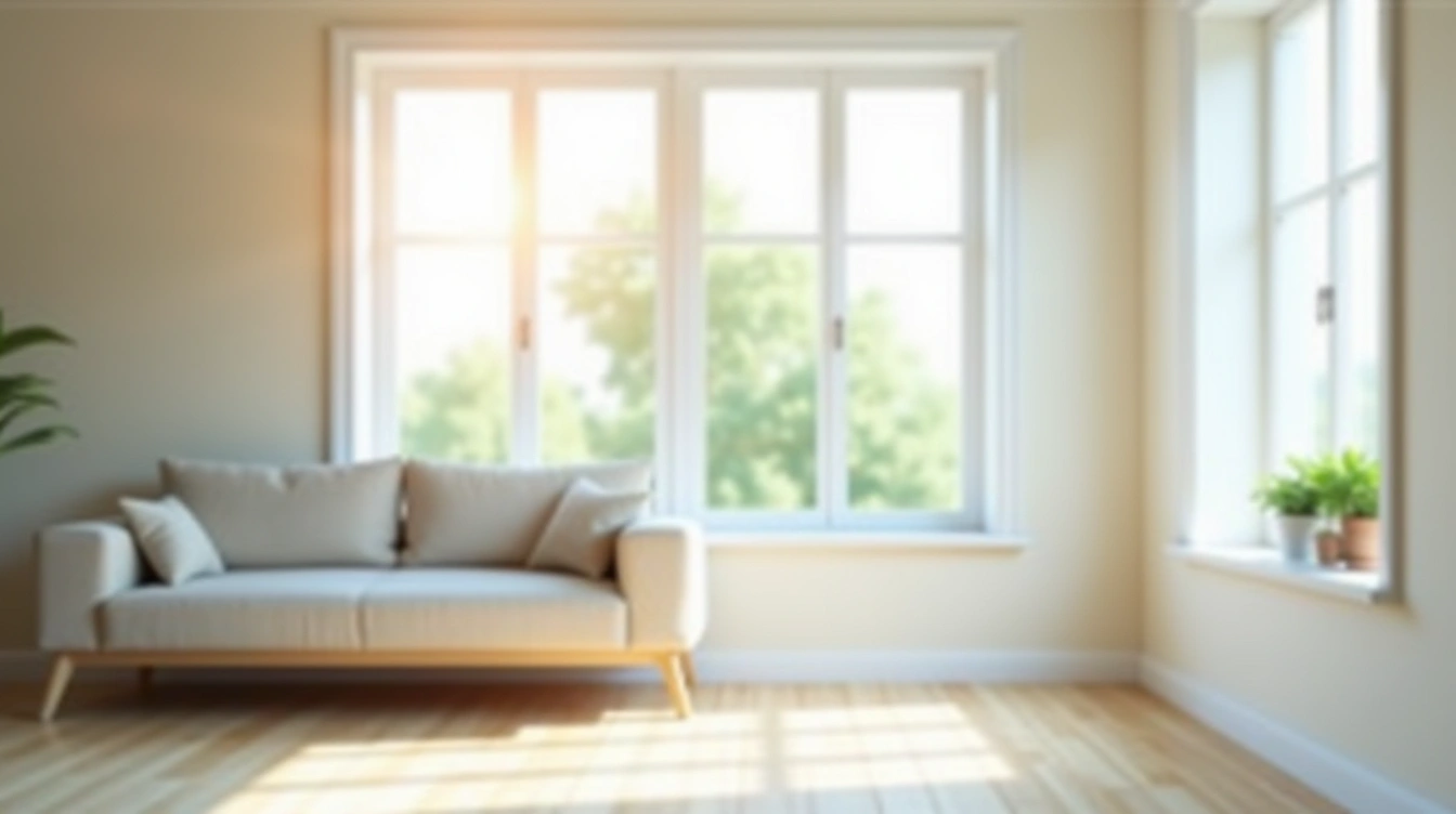 Quels sont les principaux modes de transferts de chaleur ?